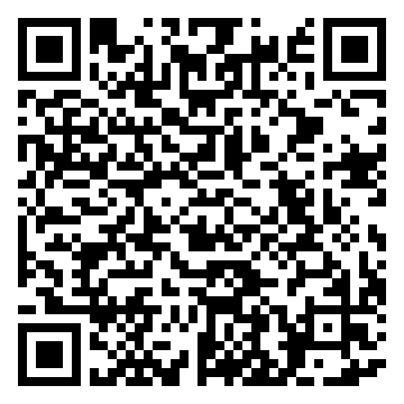 kod QR z danymi kontaktowymi 09057416500000