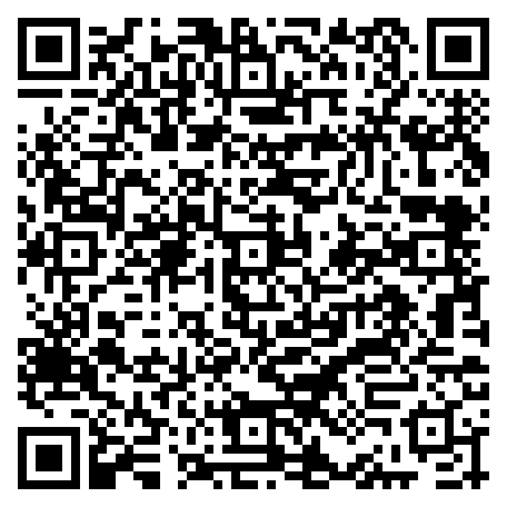 kod QR z danymi kontaktowymi 14070116800000