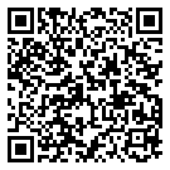 kod QR z danymi kontaktowymi 43180403500000