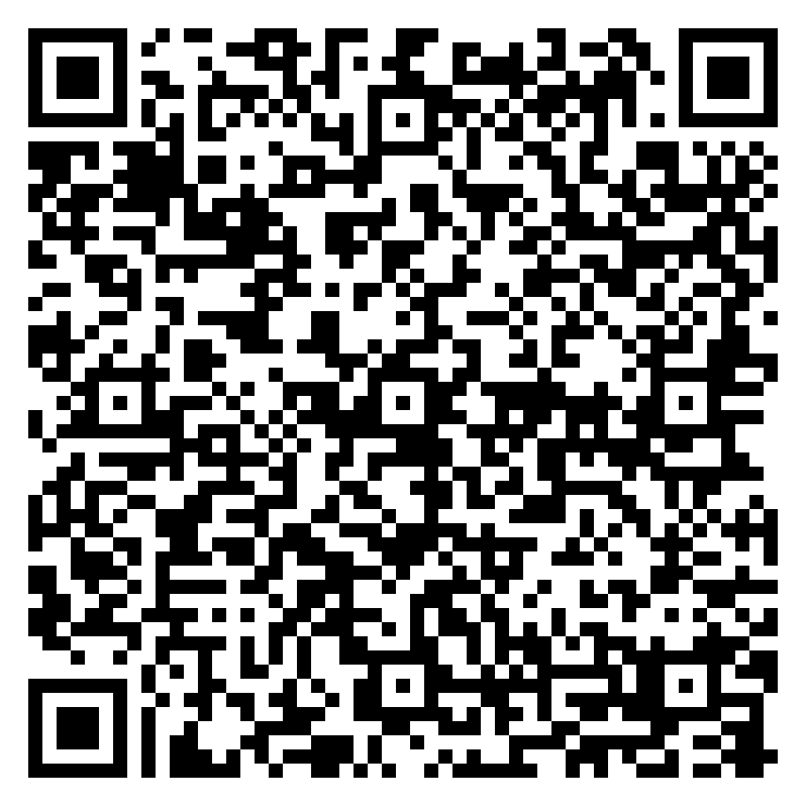 kod QR z danymi kontaktowymi 57055213000000