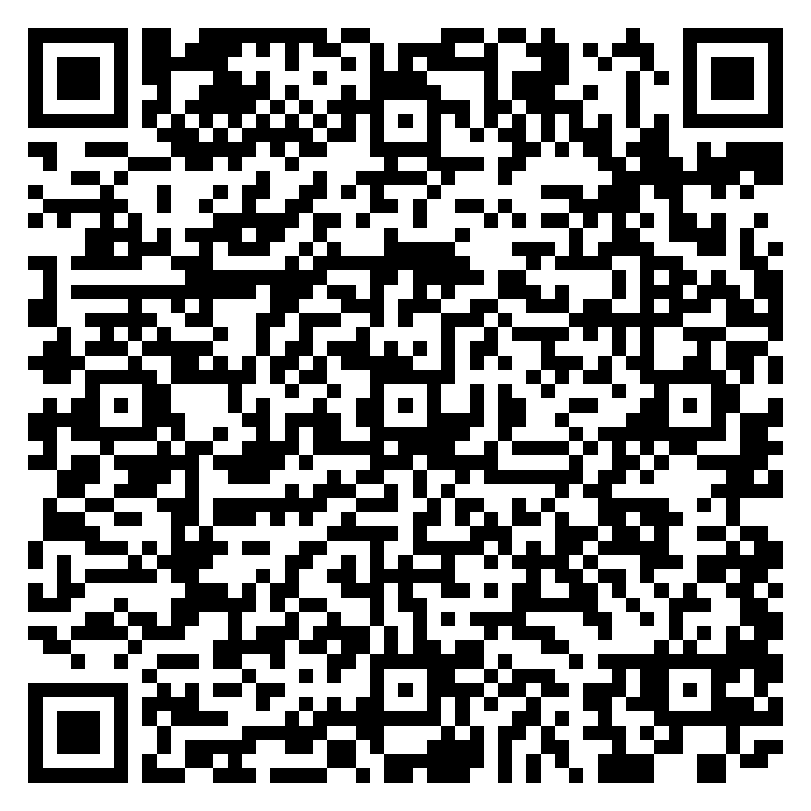 kod QR z danymi kontaktowymi 08032683100000