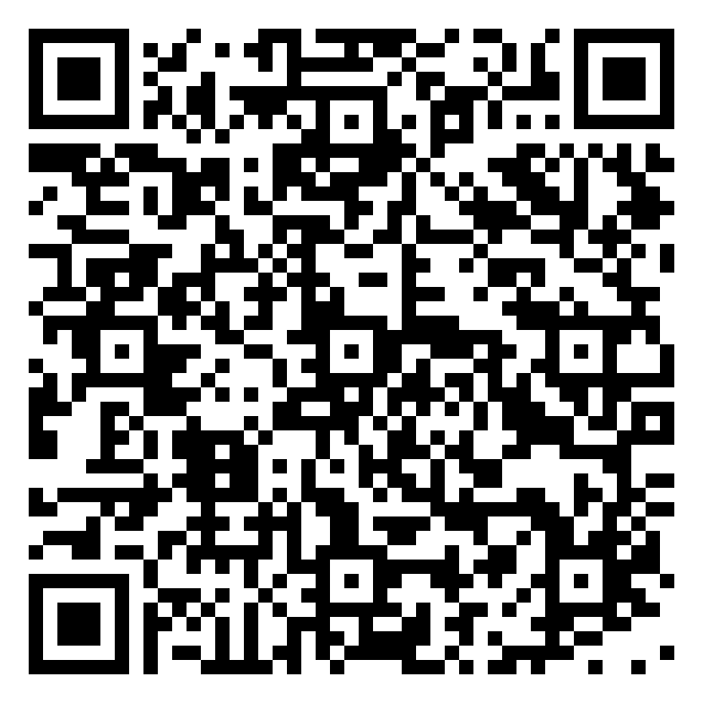 kod QR z danymi kontaktowymi 14208558400000