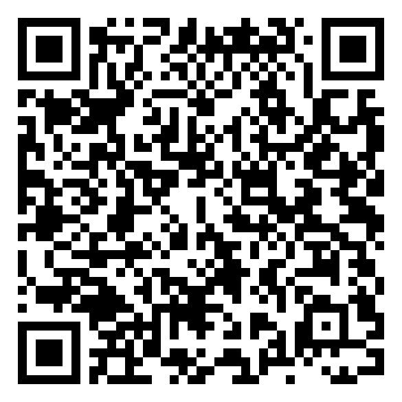 kod QR z danymi kontaktowymi 93162187900000