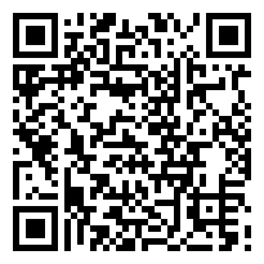 kod QR z danymi kontaktowymi 00000000000000