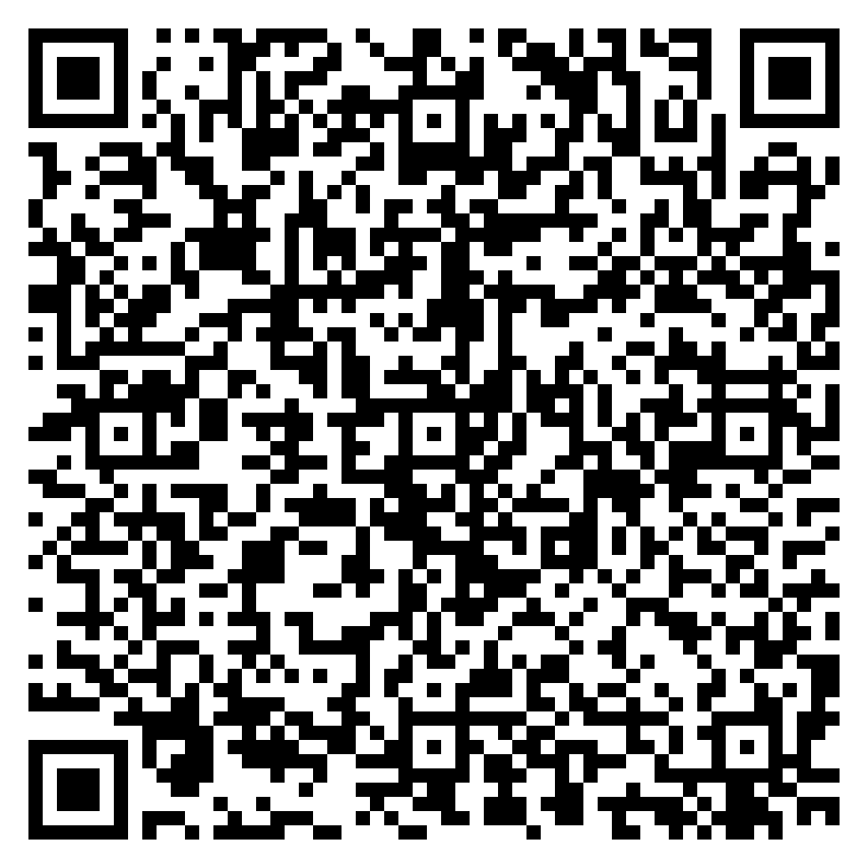 kod QR z danymi kontaktowymi 01528127200000