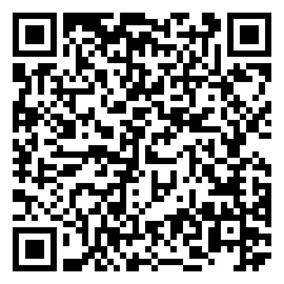 kod QR z danymi kontaktowymi 24194537200000