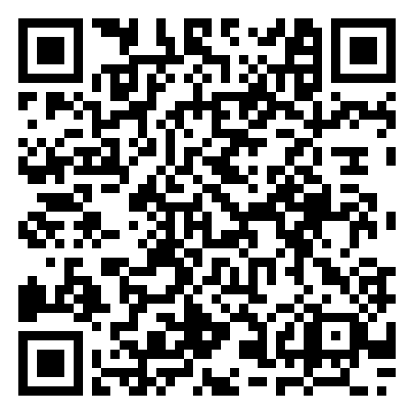 kod QR z danymi kontaktowymi 63430884000000