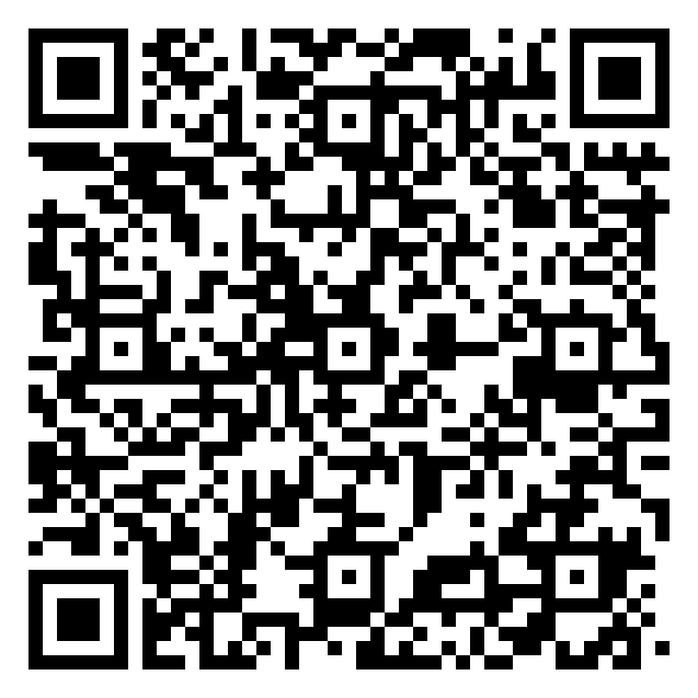 kod QR z danymi kontaktowymi 30214048600000