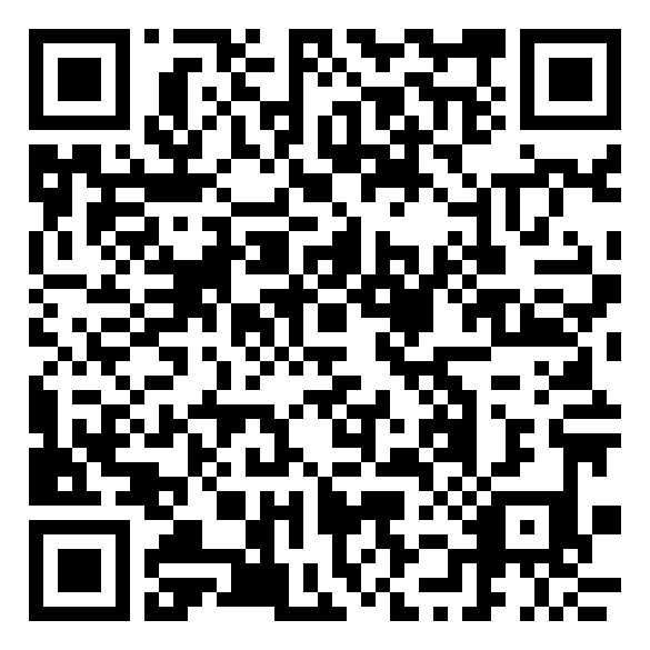 kod QR z danymi kontaktowymi 35130819200000