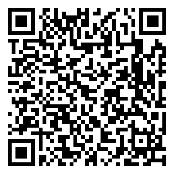 kod QR z danymi kontaktowymi 63087548100000
