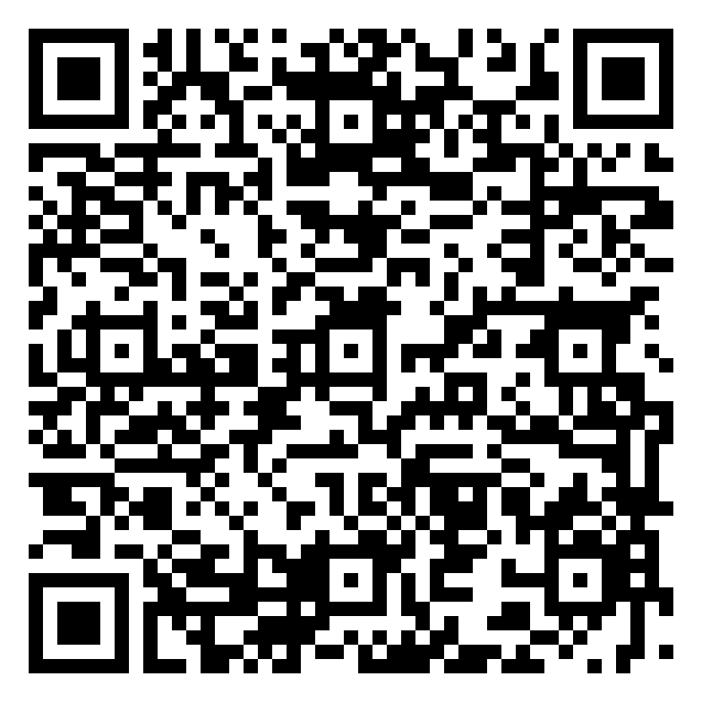 kod QR z danymi kontaktowymi 24078977000000