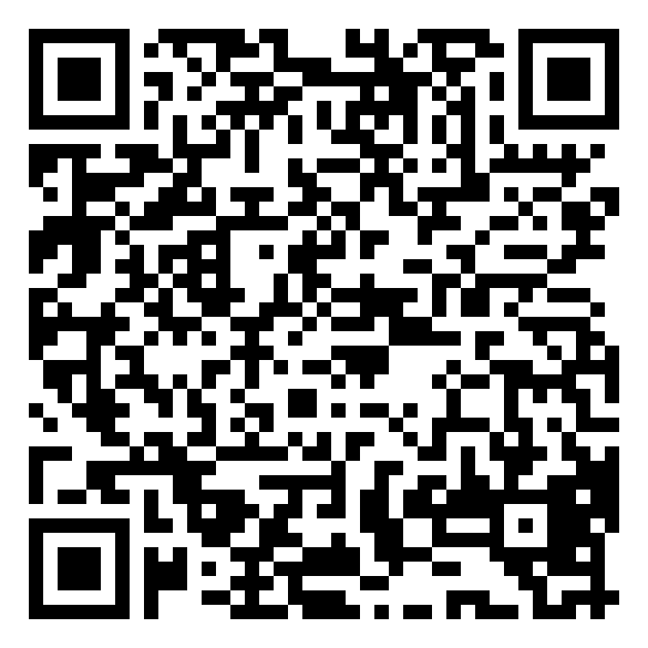 kod QR z danymi kontaktowymi 97051799900000