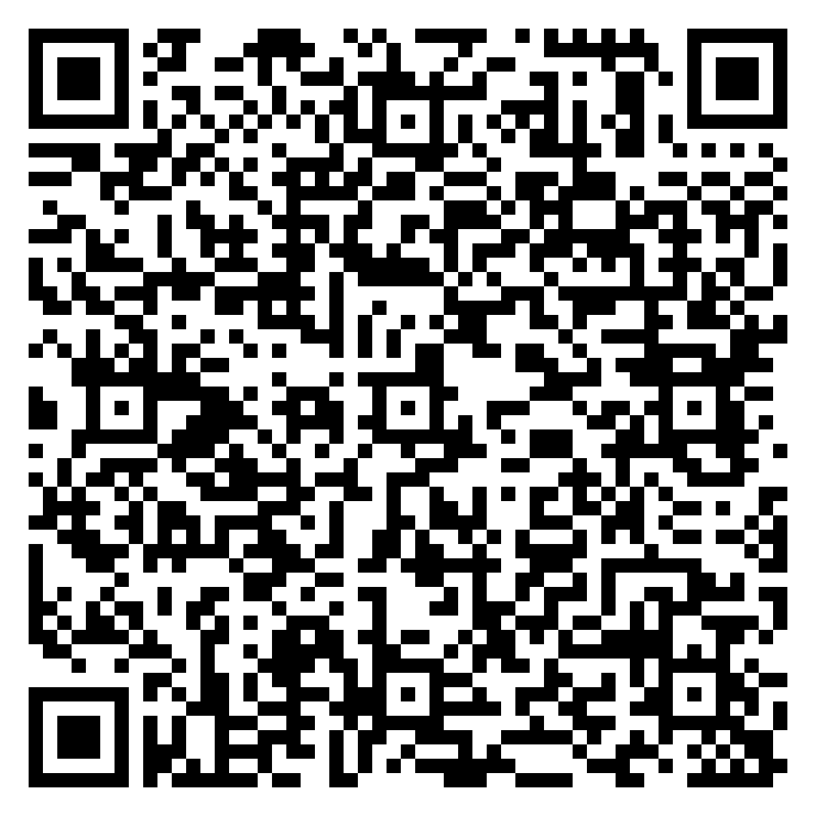 kod QR z danymi kontaktowymi 33050298000000