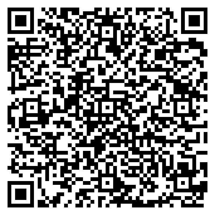 kod QR z danymi kontaktowymi 47231548800000