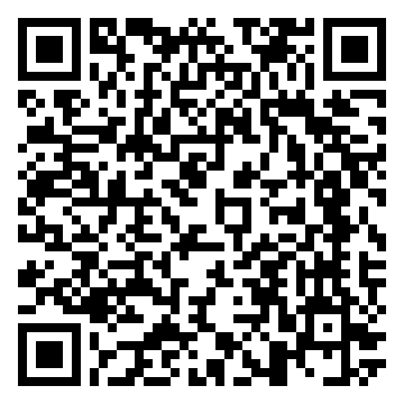 kod QR z danymi kontaktowymi 19099458500000