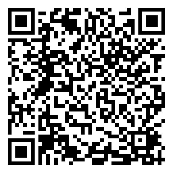 kod QR z danymi kontaktowymi 01094341000000