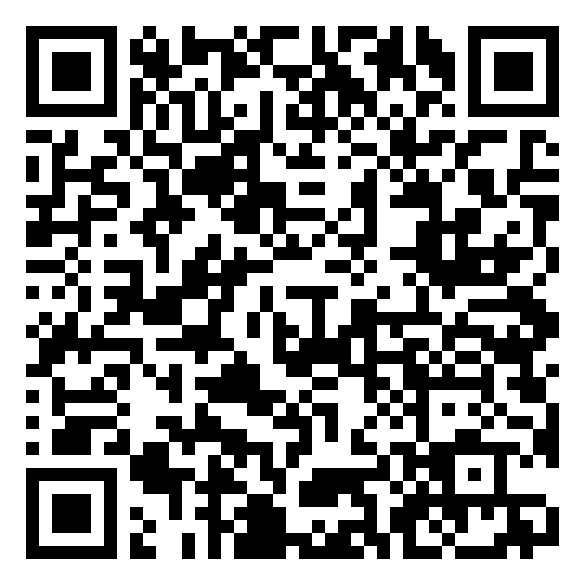 kod QR z danymi kontaktowymi 02105341900000
