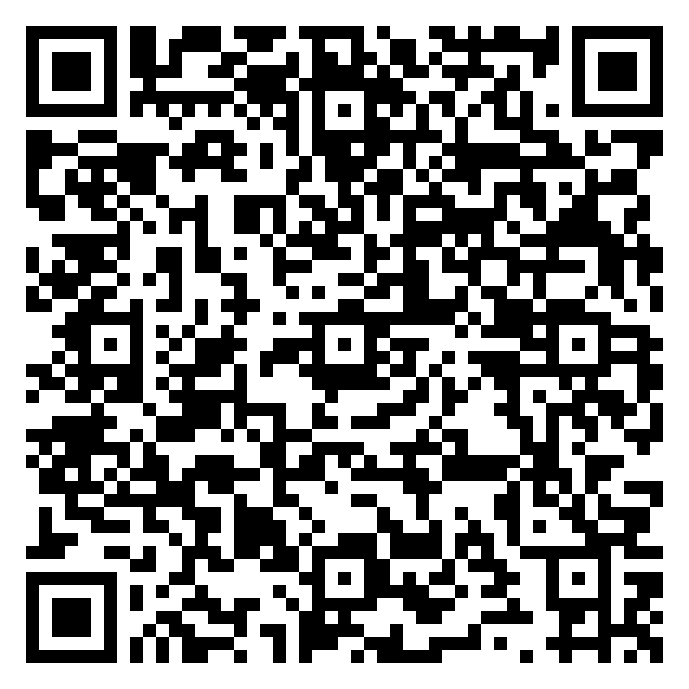 kod QR z danymi kontaktowymi 12032261800000