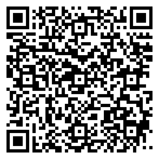 kod QR z danymi kontaktowymi 23108052000000