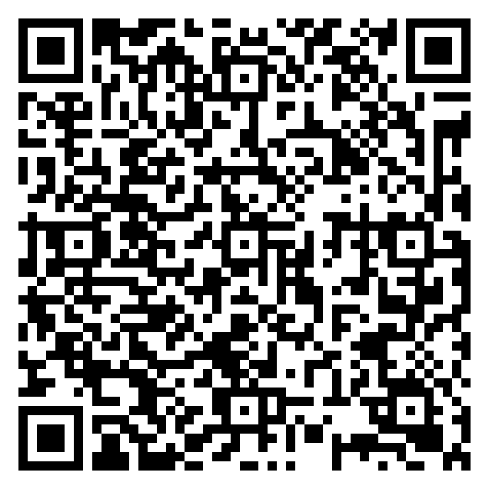 kod QR z danymi kontaktowymi 35669815700000