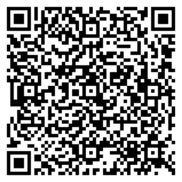 kod QR z danymi kontaktowymi 12140589000000