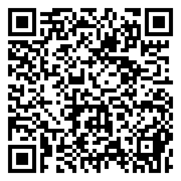 kod QR z danymi kontaktowymi 02134858600000