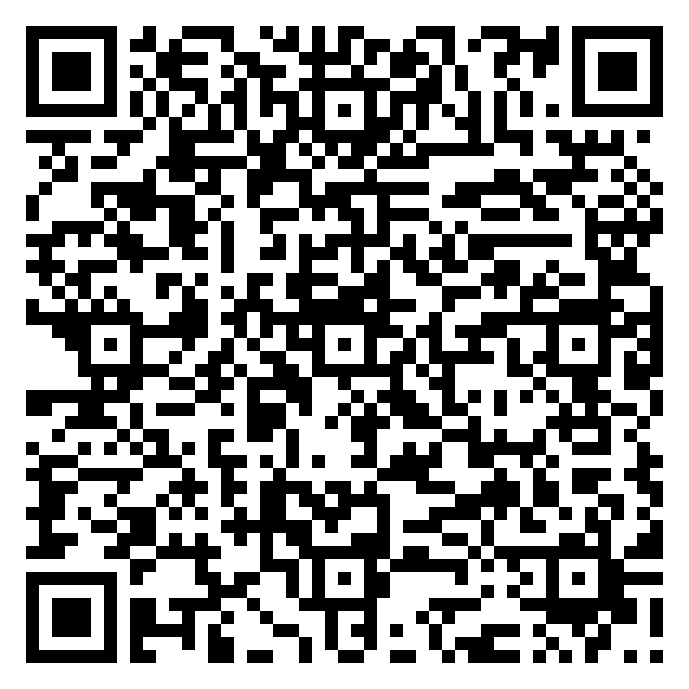 kod QR z danymi kontaktowymi 15071347100000