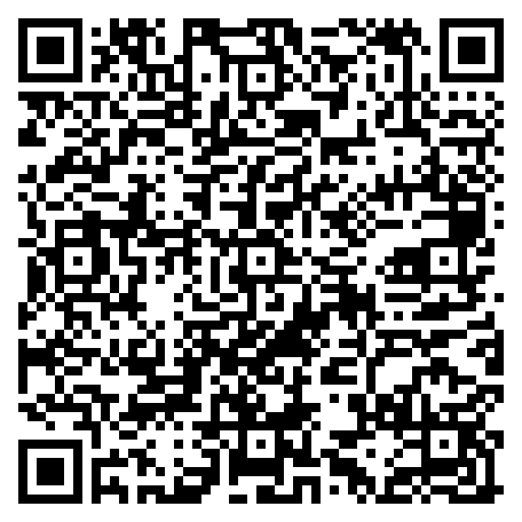 kod QR z danymi kontaktowymi 75047302500000
