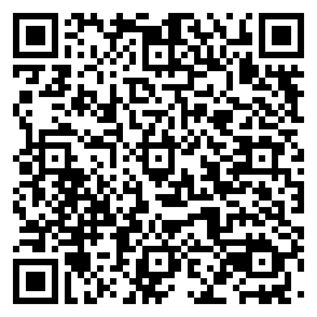 kod QR z danymi kontaktowymi 27243323100000