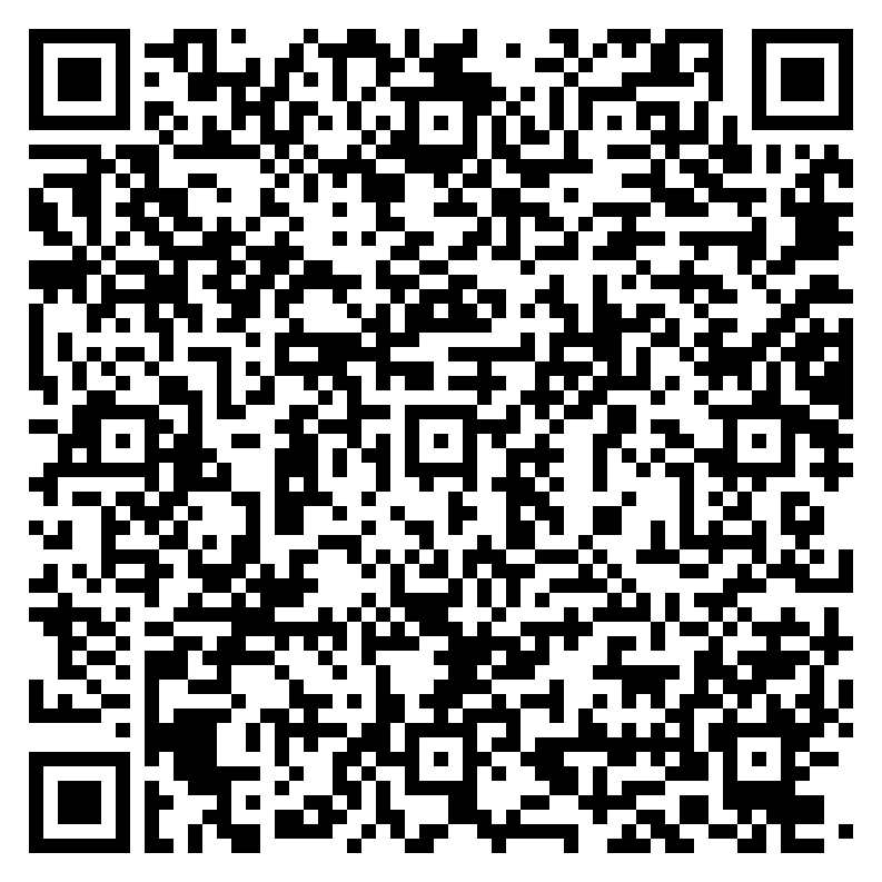 kod QR z danymi kontaktowymi 63453314500000