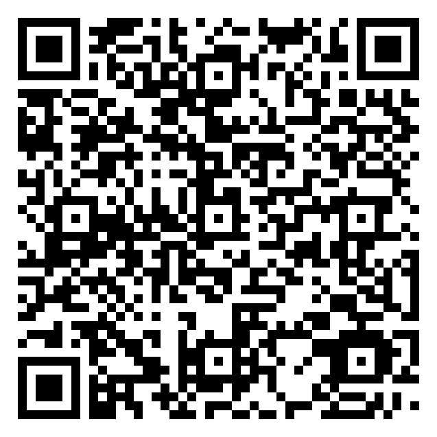 kod QR z danymi kontaktowymi 00583850600000