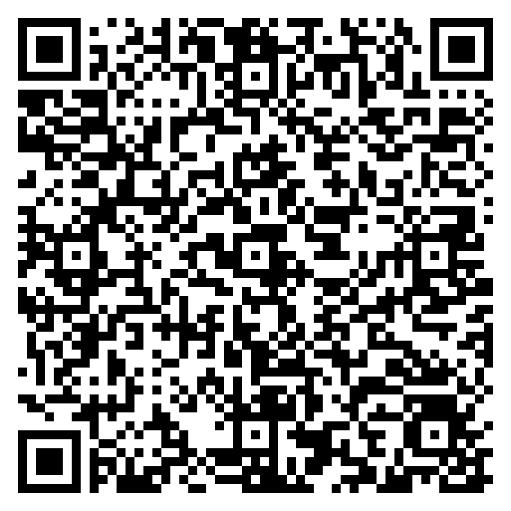 kod QR z danymi kontaktowymi 55007303600000