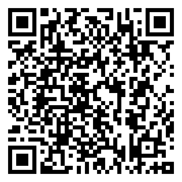 kod QR z danymi kontaktowymi 36992099600000