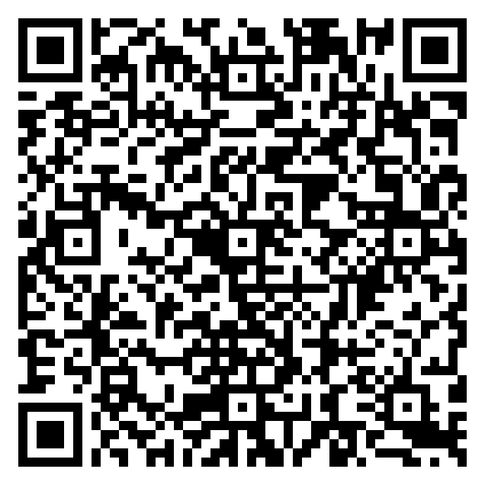 kod QR z danymi kontaktowymi 85052001700000