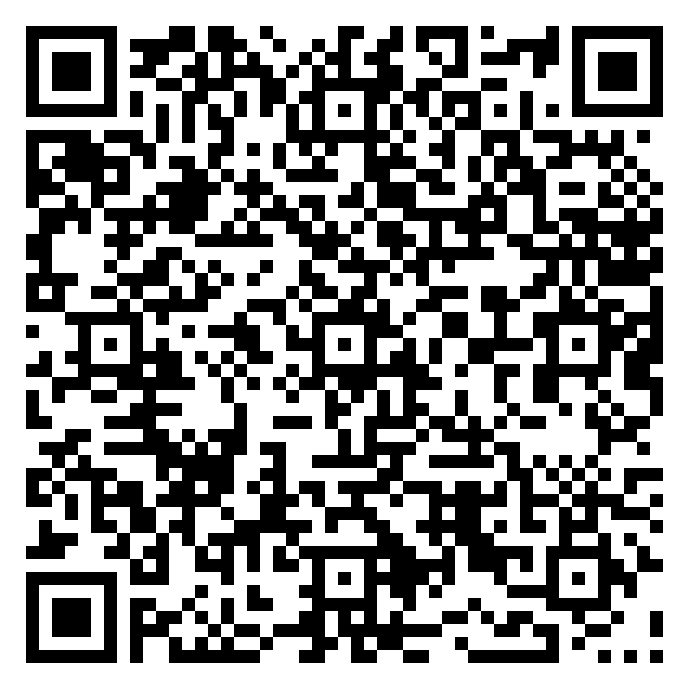 kod QR z danymi kontaktowymi 21006947200000