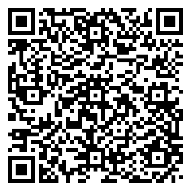 kod QR z danymi kontaktowymi 27647464600000