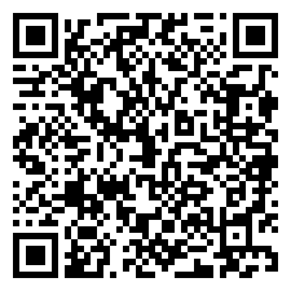 kod QR z danymi kontaktowymi 59039792500000