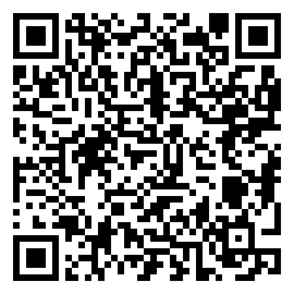 kod QR z danymi kontaktowymi 53139359200000