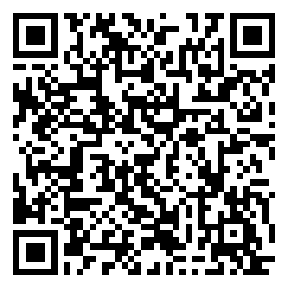 kod QR z danymi kontaktowymi 00000000000000