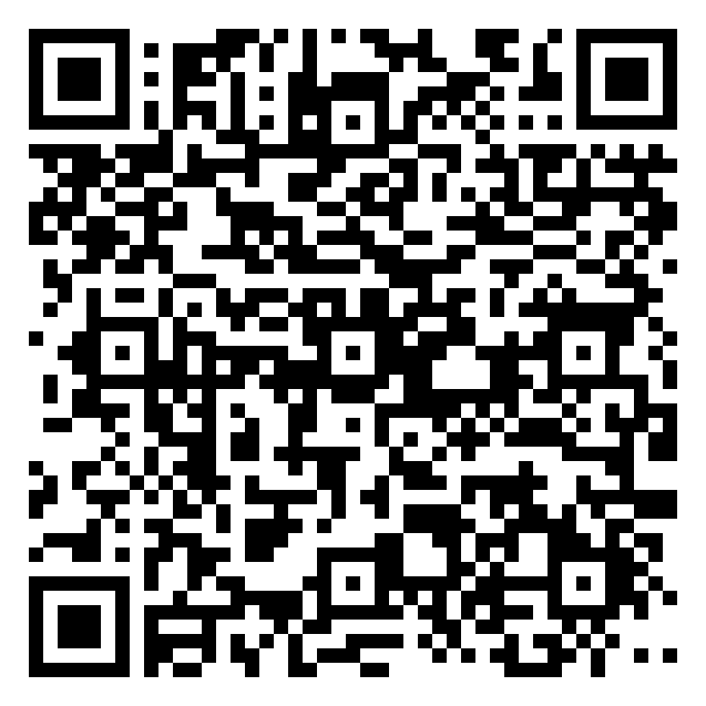 kod QR z danymi kontaktowymi 01726483000000