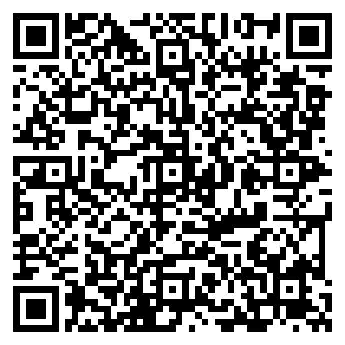 kod QR z danymi kontaktowymi 00000000000000