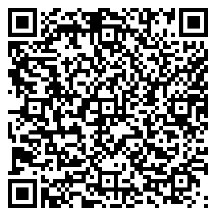 kod QR z danymi kontaktowymi 51006101800000