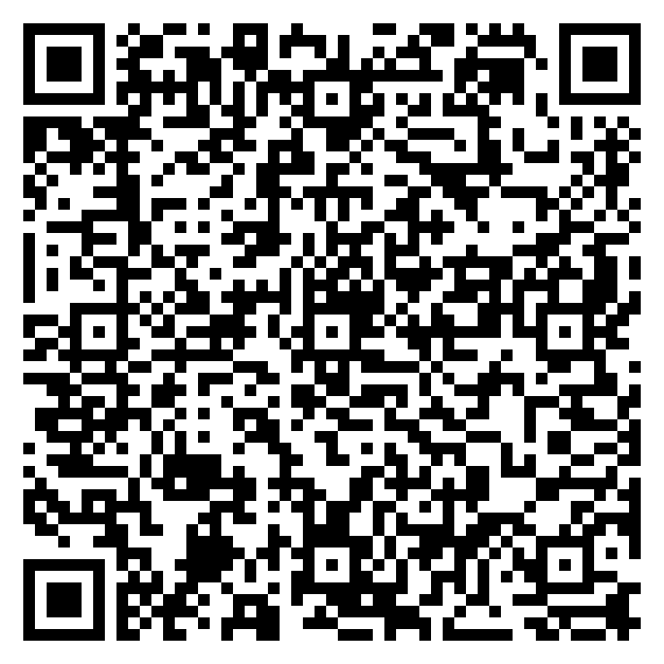 kod QR z danymi kontaktowymi 63017776500000