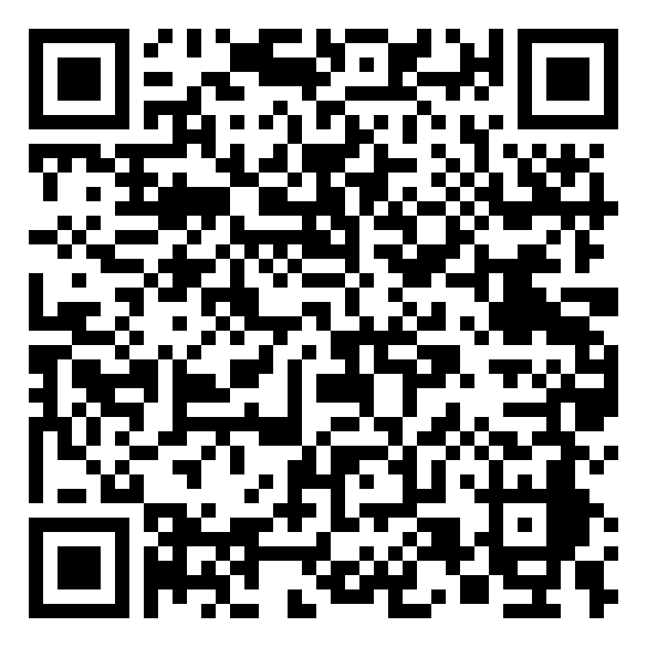 kod QR z danymi kontaktowymi 59033930700000