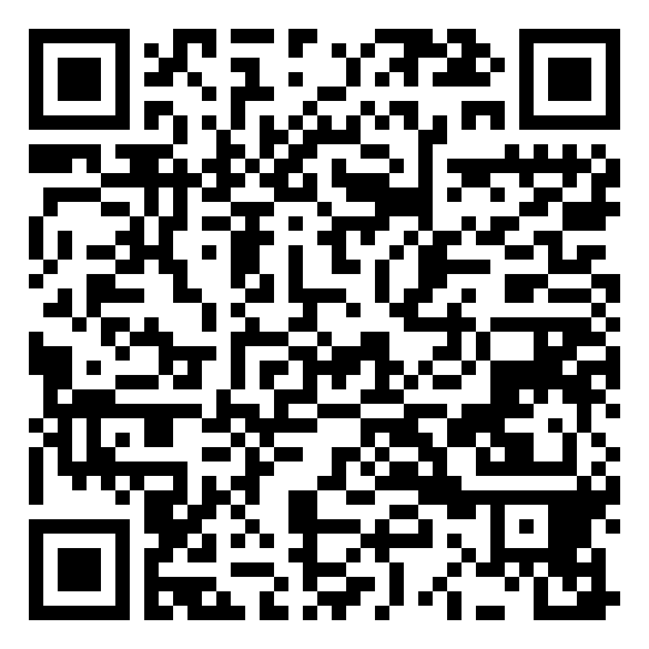 kod QR z danymi kontaktowymi 27231409300000