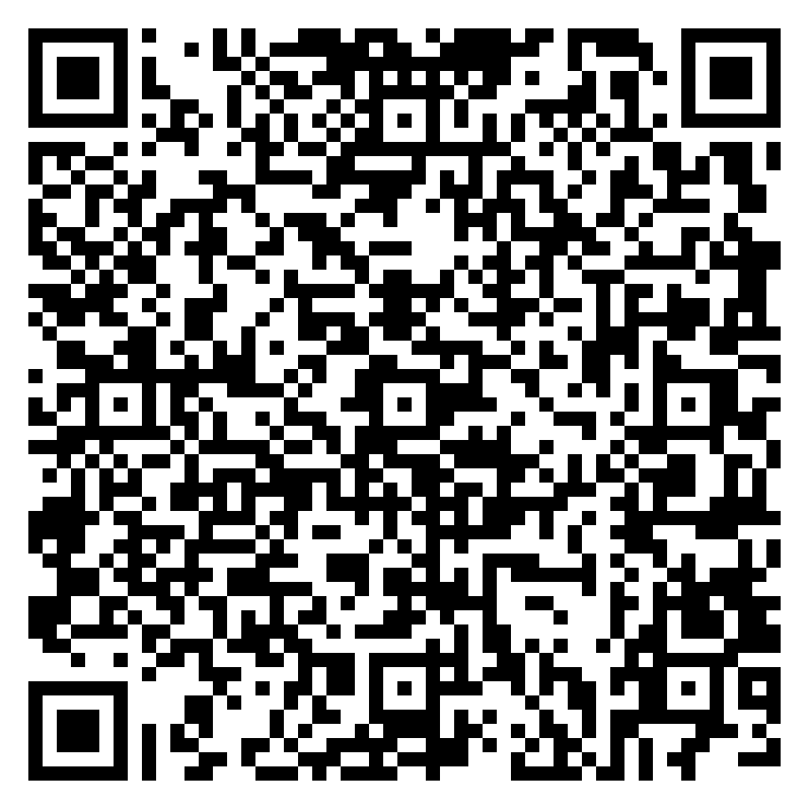 kod QR z danymi kontaktowymi 93039408000000