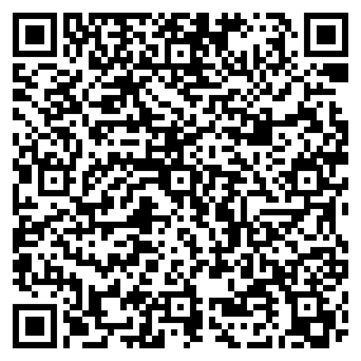 kod QR z danymi kontaktowymi 36181936400000
