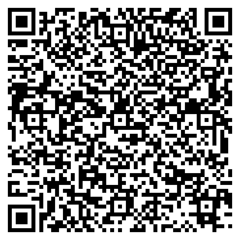 Ryszard Krzemiński Przedsiębiorstwo Produkcyjno-Handlowo-Usługowe. Usługi Transportowe kod QR z danymi kontaktowymi kod QR z danymi kontaktowymi 55037132500000