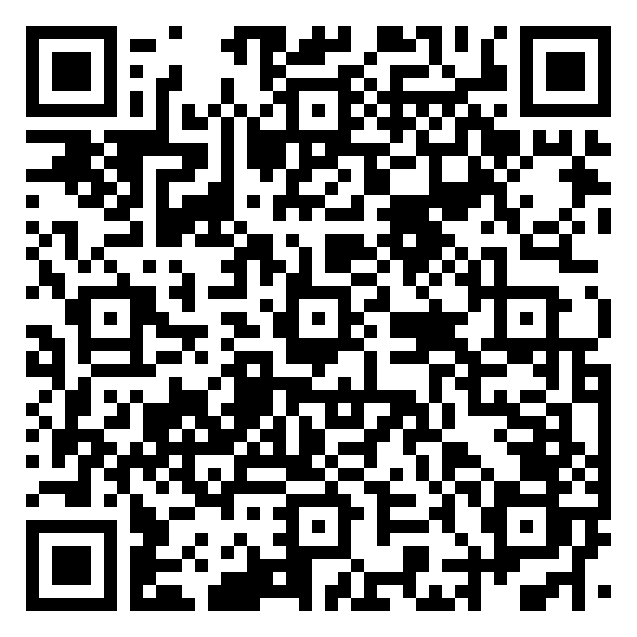 kod QR z danymi kontaktowymi 53119480000000