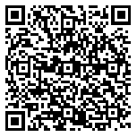 kod QR z danymi kontaktowymi 02095661600000
